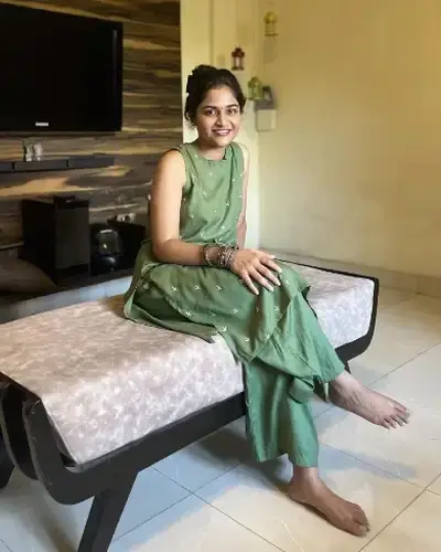 Konark Call Girls