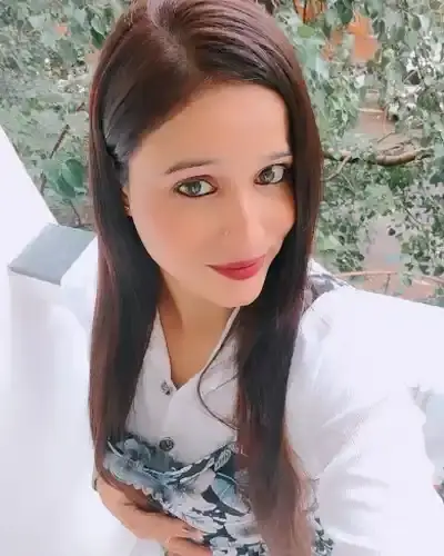 Call Girls in Konark