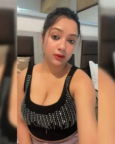 Call Girls Service Konark