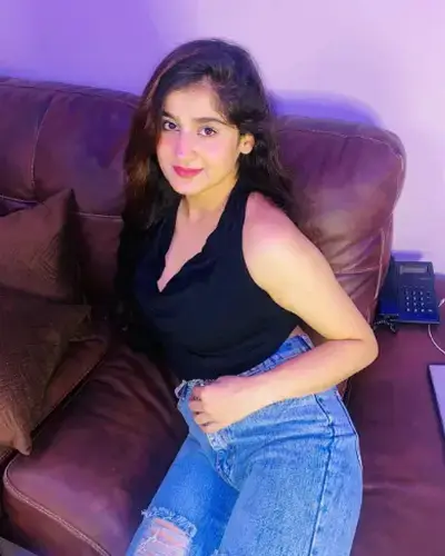 Call Girls Konark