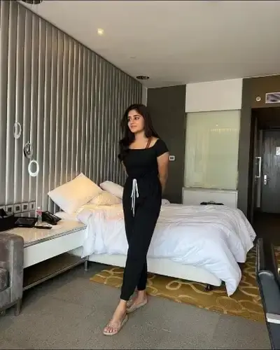 Konark Call Girl Service