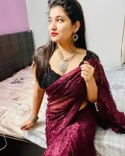Konark Call Girl