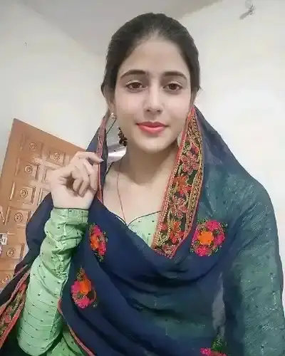 Call Girl Konark