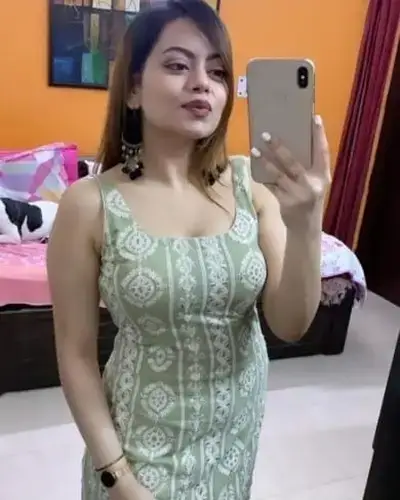 Call Girl in Konark