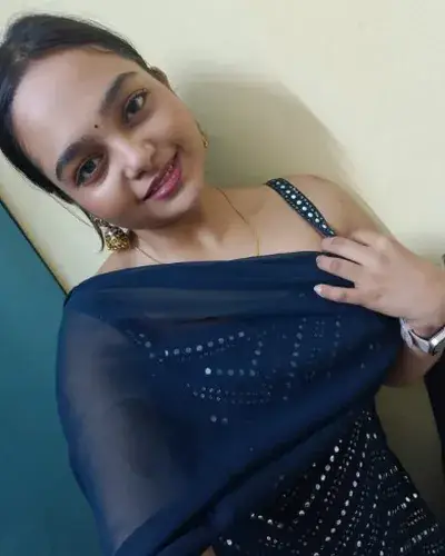 Konark Escorts Service