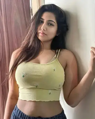 Escorts Konark