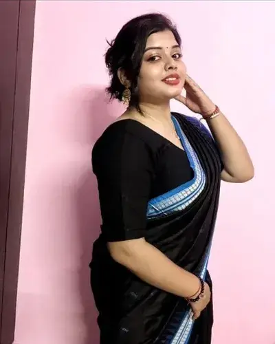Escorts Service Konark