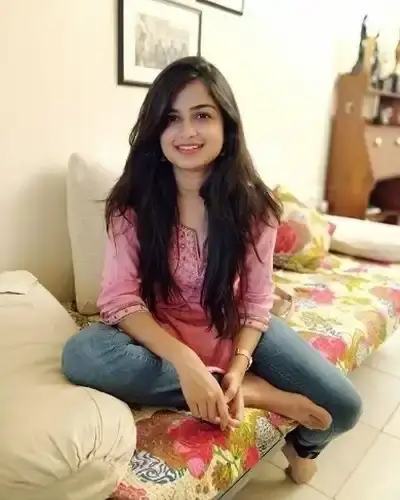 Konark Escorts