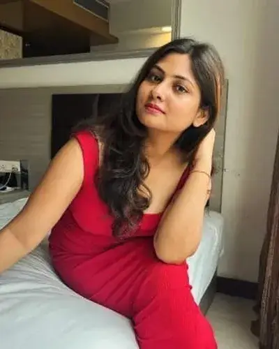 Call Girls Konark Cash On Delivery