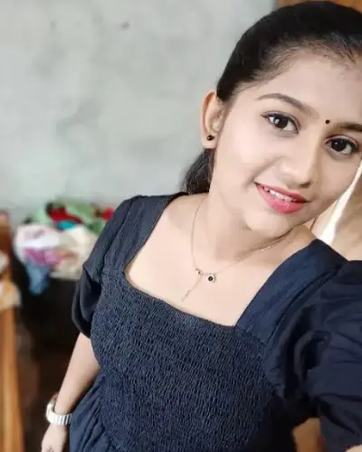 Call Girls Konark Cash On Delivery