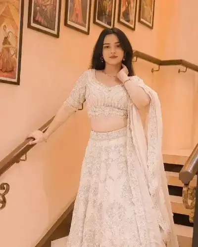 Escort Service In Konark