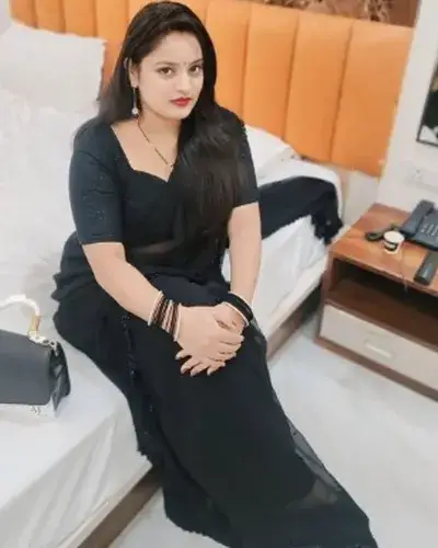Escort Service Konark
