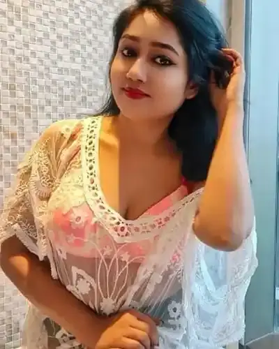 Escort Konark